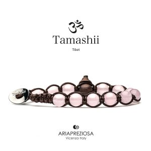 bracciale-unisex-tamashii-giada-rosa-BHS900-199