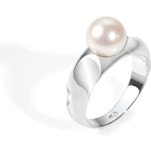 anello-donna-gioielli-morellato-perla-sxu17014