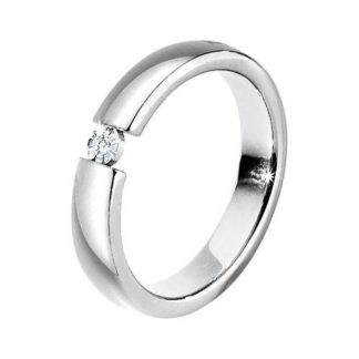 anello-morellato-love-rings-s8532010