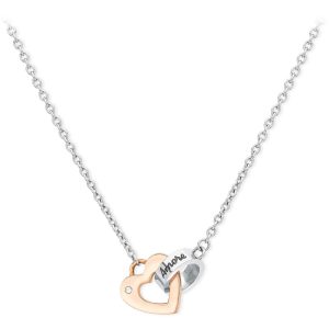collana-donna-gioielli-2jewels-link-with-love-251503