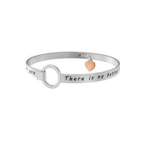 bracciale-donna-kidult-family-there-is-no-better-friend-731115