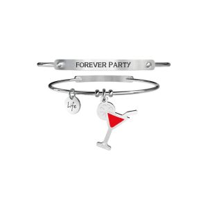 bracciale-donna-kidult-free-time-cocktail-forever-party-731092