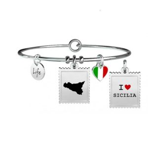 bracciale-donna-kidult-free-time-sicilia-731238