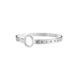 bracciale-donna-kidult-love-friends-become-our-chosen-family-231708
