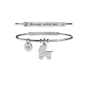 bracciale-donna-kidult-special-moments-carrozzina-always-with-me-231666