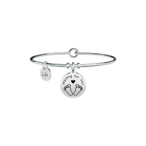 bracciale-donna-kidult-special-moments-waiting-for-you-731287