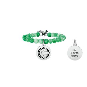 bracciale-donna-kidult-spirituality-IV-chakra-verde-amore-231518