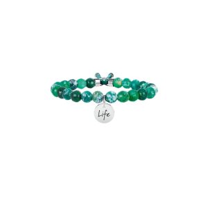bracciale-donna-kidult-symbols-agata-verde-armonia-231530