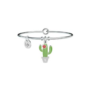 bracciale-donna-kidult-symbols-cactus-oltre-le-apparenze-731288