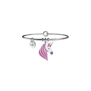 bracciale-donna-kidult-symbols-unicorno-desideri-731241