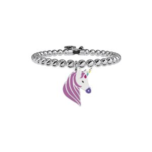 bracciale-donna-kidult-symbols-unicorno-desideri-731325