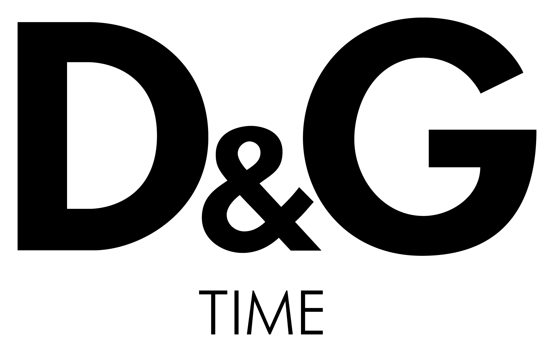 Фирма dolce. DG лого. Фирма Дольче Габбана значок. Логотип Дольче. G&D бренд.