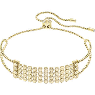 bracciale-donna-gioielli-swarovski-fit-bracelet-sliding-5386195