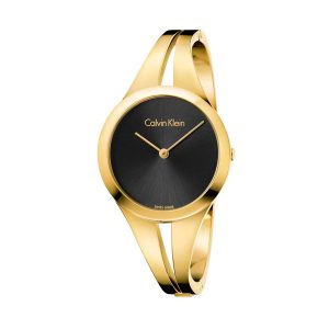 calvin-klein-watch-addict-only-time-lady-28mm-pvd-yellow-k7w2m511