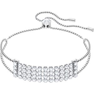 bracciale-donna-gioielli-swarovski-fit-5386194