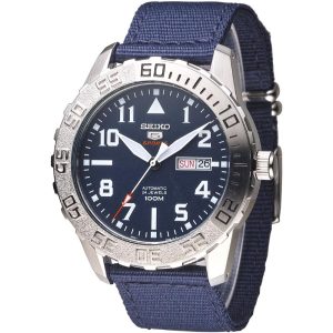 seiko-5-sports-automatic-blue-dial-men_s-watch-srp759_3_2