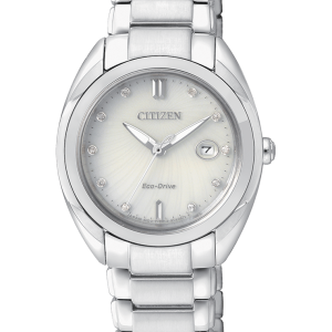 orologio-citizen-donna-em0310-61a