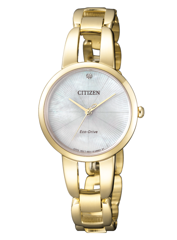 orologio-citizen-donna-em0423-80y