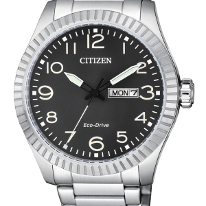orologio-citizen-uomo-bm8530-89e