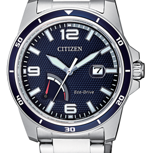 orologio-citizen-uomo-aw7037-82l