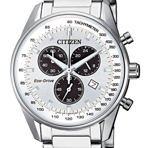 orologio-uomo-citizen-crono-cronografo-at2390-82a