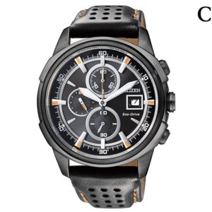 orologio-uomo-citizen-racing-cronografo-CA0375-00E