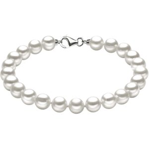 bracciale-donna-gioielli-comete-perle-argento-brq-114-s