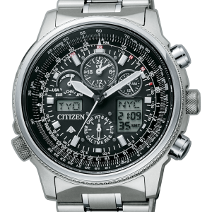 orologio-citizen-uomo-pilot-radio-controllato-cronografo-super-titanio-jy8020-52e