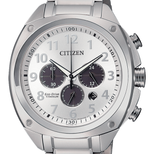 orologio-citizen-super-titanium-crono-uomo-ca4310-54a