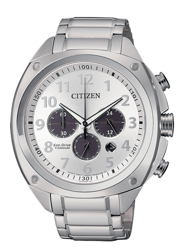 orologio-citizen-super-titanium-crono-uomo-ca4310-54a