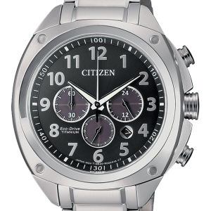 orologio-citizen-super-titanium-crono-uomo-ca4310-54e