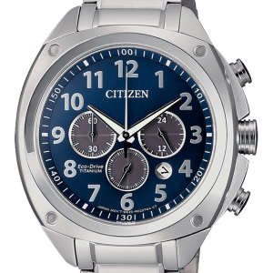 orologio-citizen-super-titanium-crono-uomo-ca4310-54l