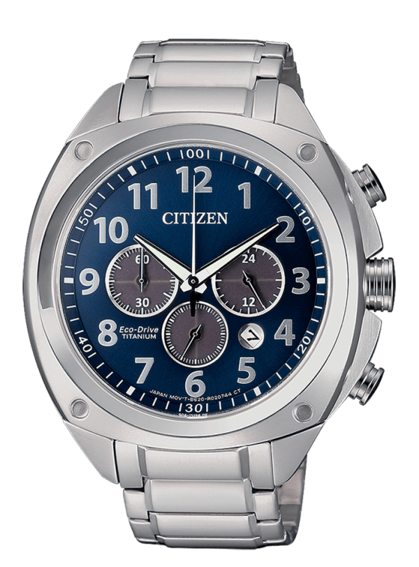 orologio-citizen-super-titanium-crono-uomo-ca4310-54l