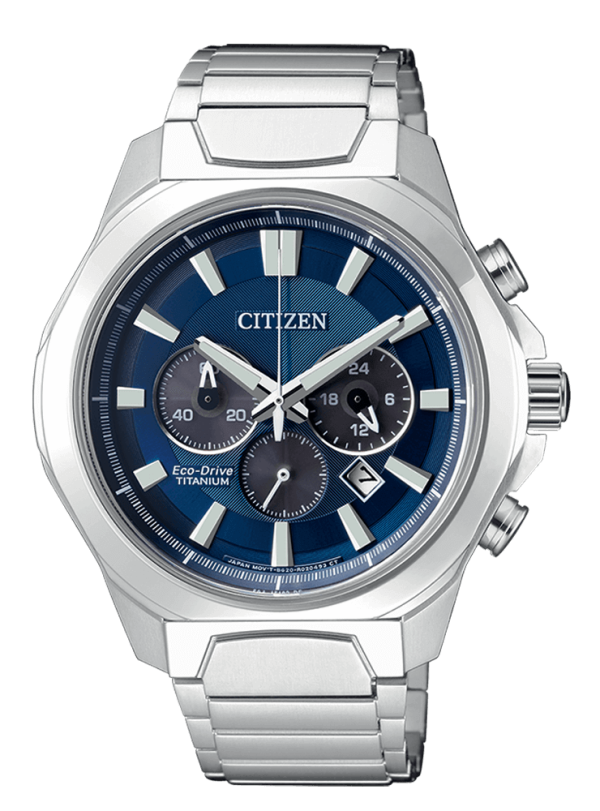 orologio-citizen-super-titanium-crono-uomo-ca4320-51l