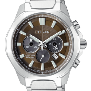 orologio-citizen-super-titanium-crono-uomo-ca4320-51w