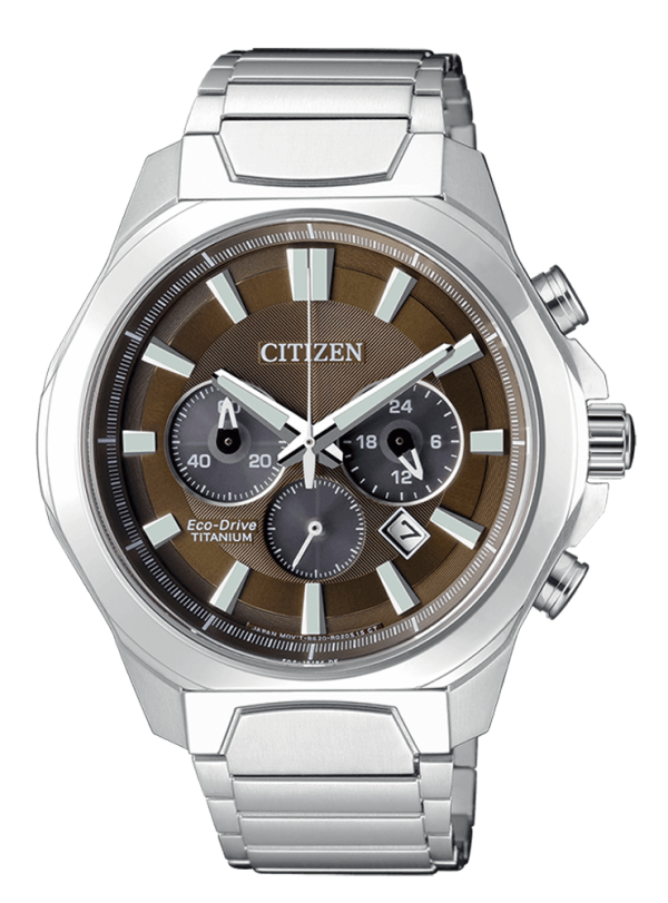 orologio-citizen-super-titanium-crono-uomo-ca4320-51w