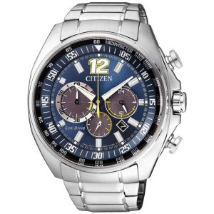 orologio-citizen-uomo-crono-racing-ca4198-87l