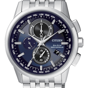orologio-citizen-radio-controllato-cronografo-uomo-h804-at8110-61l