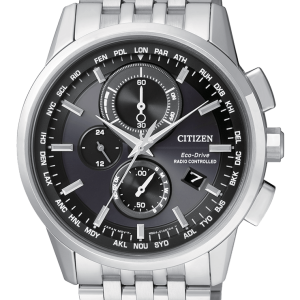 orologio-citizen-radio-controllato-cronografo-uomo-h804-at8110-61e