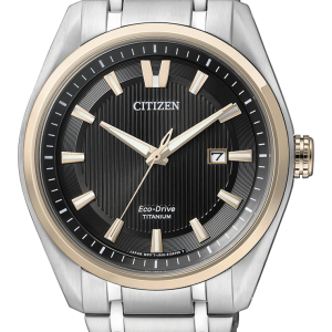 citizen-solo-tempo-uomo-super-titanio-aw1244-56e