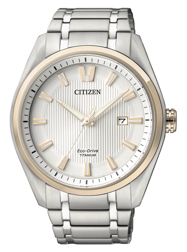 citizen-solo-tempo-uomo-super-titanio-aw1244-56a
