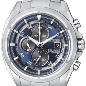 orologio-citizen-super-titanium-crono-uomo-ca0550-52m