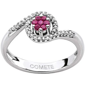 anello-donna-gioielli-comete-pietre-preziose-colorate-anb-1387