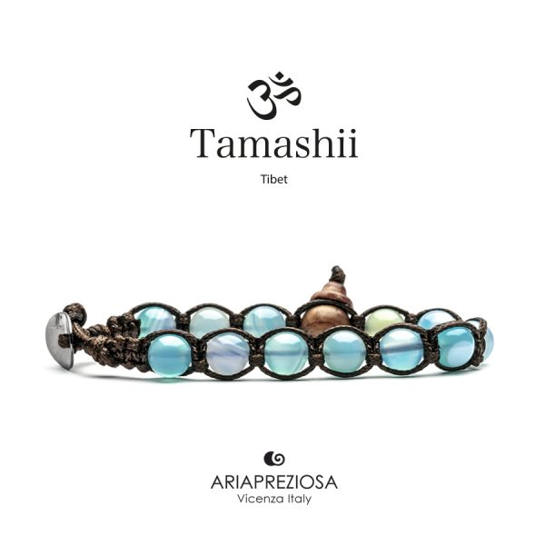 bracciale-unisex-tamashii-agata-azzurra-striata-bhs900-165
