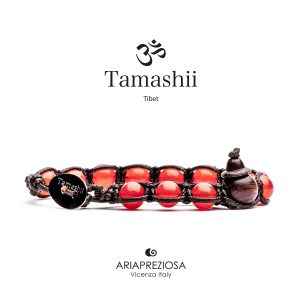 bracciale-unisex-tamashii-agata-fuoco-bhs900-55