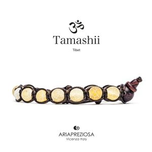 bracciale-unisex-tamashii-agata-gialla-bhs900-116
