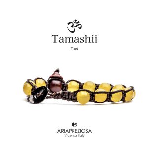 bracciale-unisex-tamashii-agata-gialla-bhs900-62