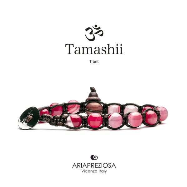 bracciale-unisex-tamashii-agata-magenta-striata-bhs900-156