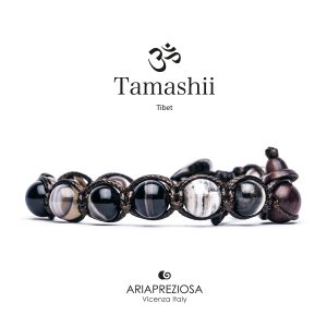 bracciale-unisex-tamashii-agata-pizzo-nero-bhs900-100
