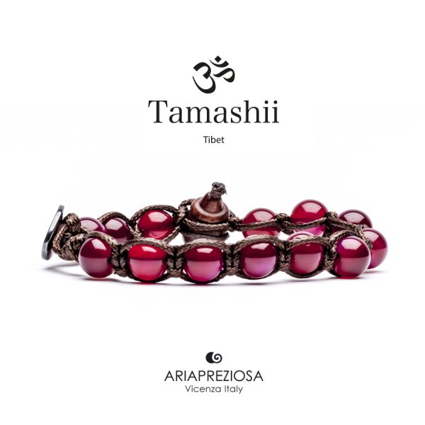 bracciale-unisex-tamashii-agata-rossa-bhs900-34
